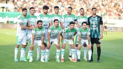 آلومینیوم؛ تیمی میان زمین و آسمان!