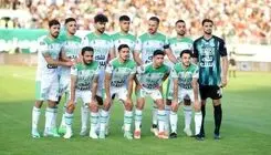 آلومینیوم؛ تیمی میان زمین و آسمان!