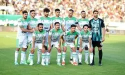 آلومینیوم؛ تیمی میان زمین و آسمان!