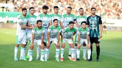 آلومینیوم؛ تیمی میان زمین و آسمان!