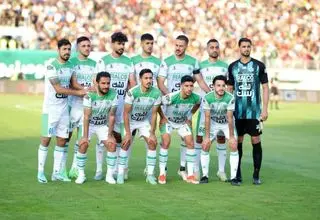 آلومینیوم؛ تیمی میان زمین و آسمان!