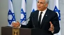 درخواست اپوزیسیون اسرائیل برای برگزاری نشست امنیتی پیش از تصویب آتش‌بس