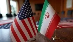 اولین بُرد ایران بعد از توافق با آمریکا/ تاریخ لغو محاصره دریایی اعلام شد