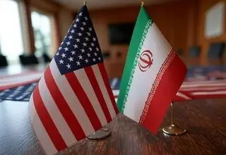 اولین بُرد ایران بعد از توافق با آمریکا/ تاریخ لغو محاصره دریایی اعلام شد