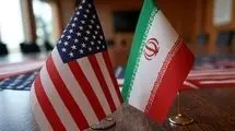 اولین بُرد ایران بعد از توافق با آمریکا/ تاریخ لغو محاصره دریایی اعلام شد