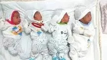 مساله؛ فراتر از فرزند‌آوری