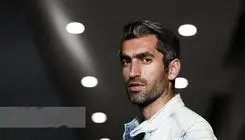 تمجید جباری از بازیکنان مس رفسنجان/ تیم در نیم‌فصل باید تقویت شود