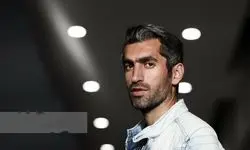 تمجید جباری از بازیکنان مس رفسنجان/ تیم در نیم‌فصل باید تقویت شود