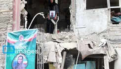 فیلم سینمایی جنگ تحمیلی ۱۲ روزه رژیم صهیونیستی علیه مردم ایران تولید می‌شود