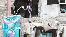 فیلم سینمایی جنگ تحمیلی ۱۲ روزه رژیم صهیونیستی علیه مردم ایران تولید می‌شود