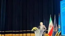 واکنش وزیر ارشاد به سخنان عجیب شهرام ناظری