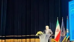 واکنش وزیر ارشاد به سخنان عجیب شهرام ناظری