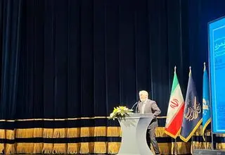 واکنش وزیر ارشاد به سخنان عجیب شهرام ناظری