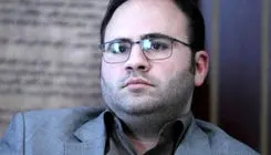 آمارهای خوب، واقعیت‌های تلخ