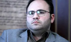 آمارهای خوب، واقعیت‌های تلخ