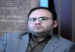 آمارهای خوب، واقعیت‌های تلخ