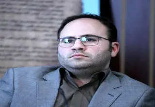 آمارهای خوب، واقعیت‌های تلخ