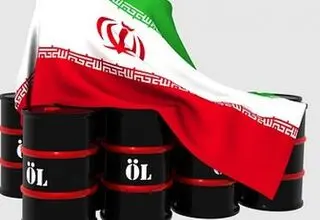 آناتولی: ایران از زمان اعلام توافق با آمریکا ۳۶ میلیون بشکه نفت صادر کرده است