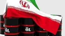 آناتولی: ایران از زمان اعلام توافق با آمریکا ۳۶ میلیون بشکه نفت صادر کرده است