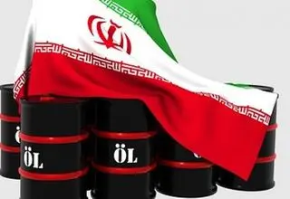 آناتولی: ایران از زمان اعلام توافق با آمریکا ۳۶ میلیون بشکه نفت صادر کرده است