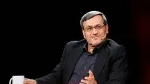 چارچوب کلی تفاهم با عمان مشخص شده است