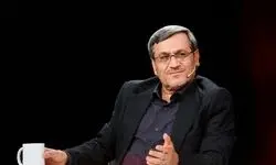 چارچوب کلی تفاهم با عمان مشخص شده است