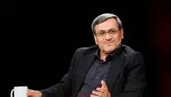 چارچوب کلی تفاهم با عمان مشخص شده است