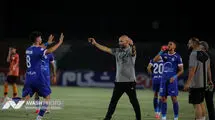 هفته دوم لیگ برتر؛ آزمون زودهنگام مدعیان و مأموریت استقلال برای حفظ صدر