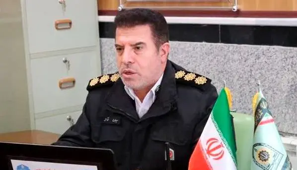 مراقب کلاهبرداری با عنوان قرعهکشی خودرو باشید