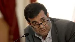 وزیر ورزش: امیدوارم شرایط برای حضور در جام جهانی فراهم شود