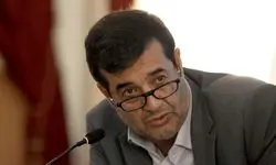 وزیر ورزش: امیدوارم شرایط برای حضور در جام جهانی فراهم شود