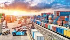 کدام کالاها مشمول افزایش حقوق ورودی در زمان ترخیص نمی‌شوند؟