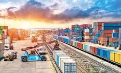 کدام کالاها مشمول افزایش حقوق ورودی در زمان ترخیص نمی‌شوند؟