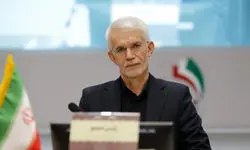 اسبقیان: ابطال انتخابات دوومیدانی قطعی نیست