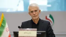 اسبقیان: ابطال انتخابات دوومیدانی قطعی نیست