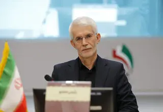 اسبقیان: ابطال انتخابات دوومیدانی قطعی نیست