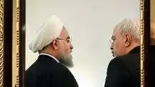 جدال روایت‌ها در سیاست داخلی ‌