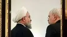 جدال روایت‌ها در سیاست داخلی ‌