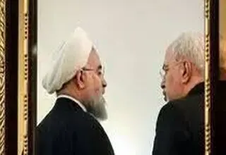 جدال روایت‌ها در سیاست داخلی ‌