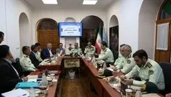هشدار جدی به قاچاقچیان اشیای تاریخی
