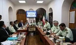 هشدار جدی به قاچاقچیان اشیای تاریخی