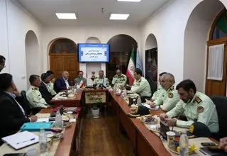 هشدار جدی به قاچاقچیان اشیای تاریخی