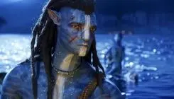 «آواتار ۳» بی‌رقیب در گیشه کریسمس/ درخشش غیرمنتظره تیموتی شالامی 