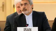 اسرائیل در تقابل نظامی خود با ایران دچار شکست شده است
