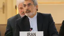 اسرائیل در تقابل نظامی خود با ایران دچار شکست شده است