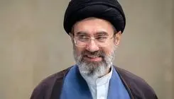تصویر نامه‌های قدردانی رهبر انقلاب از علمای اهل سنت و سران طوایف 