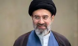 پیام رهبر انقلاب به مناسبت روز پاسداشت زبان فارسی و بزرگداشت فردوسی