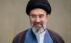 رهبر انقلاب: امروز نیز هوشیاری و جان‌فدایی، یاری‌کننده ملّت در رسیدن به ظفر است