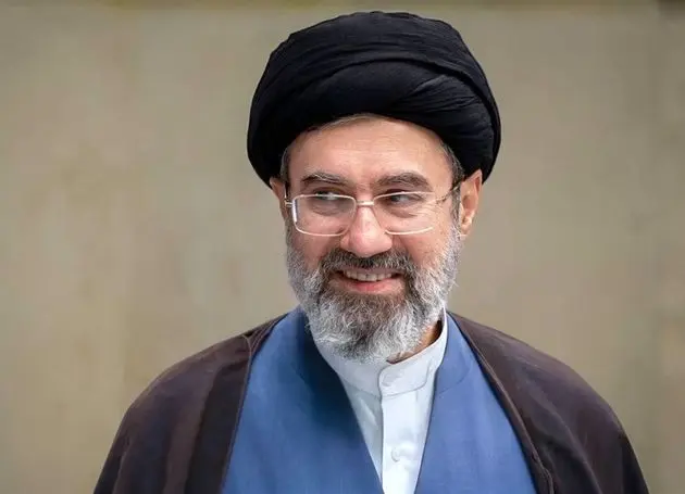 رهبر معظم انقلاب: زبان فارسی از بزرگترین ظرفیت‌ها برای ترویج فرهنگ و تمدن غنی ایران است 
