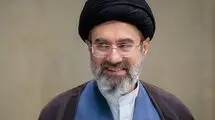رهبر انقلاب ایران چگونه در جلسات شرکت می‌کنند؟